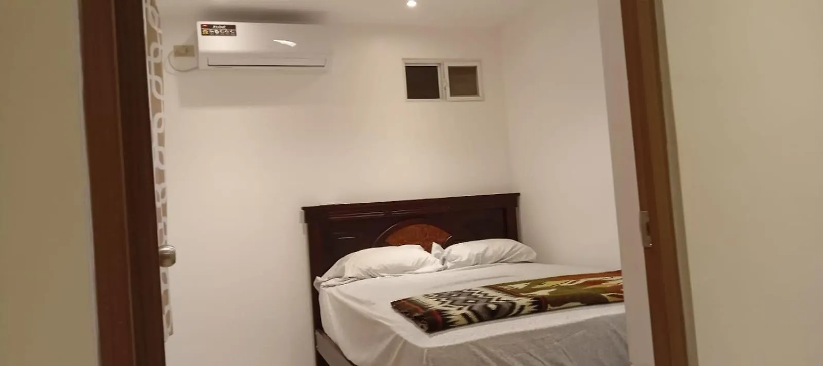 Ricks Place Guayaquil Ecuador